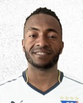 https://img.szhnr.com/img/football/player/cb77798adf8281e65946adbe0e79523e.png