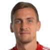 https://img.szhnr.com/img/football/player/cba673eb9cad63b4ae06fbe5ca352dfe.png