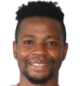 https://img.szhnr.com/img/football/player/cbb6da5da1996619714d7c4c006b4d1d.png