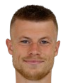 https://img.szhnr.com/img/football/player/cc2cfa020b715ae3c4281ab12ddfdafd.png