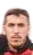 https://img.szhnr.com/img/football/player/cd7c91d1ad79035632baa99dd598fb59.png