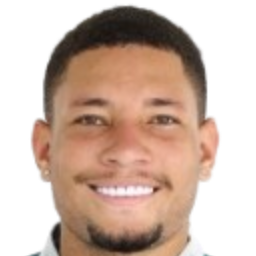 https://img.szhnr.com/img/football/player/cd8d0b306dfc1297b8033d2424677729.png