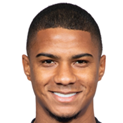 https://img.szhnr.com/img/football/player/ce5e3013031839128a9efc83ff765786.png