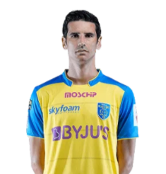 https://img.szhnr.com/img/football/player/ce89c636539c8afccea2ca7916dffb8d.png