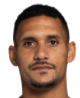 https://img.szhnr.com/img/football/player/cea32036787c1b207ebbfebc1bc072a2.png