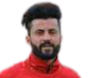 https://img.szhnr.com/img/football/player/cecd819b5b1d6ef125404942dff620b2.png