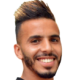 https://img.szhnr.com/img/football/player/cedfe4729e4318b30f284885f844e71b.png