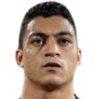 https://img.szhnr.com/img/football/player/cf305589aa1cf1acb0457a4d8c33503e.png