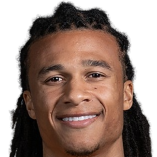 https://img.szhnr.com/img/football/player/cf7158baf672f45ee896c2490c0c34c2.png