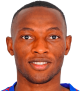 https://img.szhnr.com/img/football/player/d03f4e0cf5141b5a517037699a39e274.png