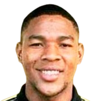 https://img.szhnr.com/img/football/player/d0bada7229183b8bfd6798e091c2c20f.png