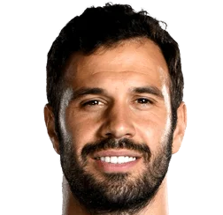 https://img.szhnr.com/img/football/player/d0f12325db105e0b98ace718a853758d.png