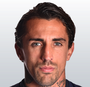 https://img.szhnr.com/img/football/player/d1218f72806b0b68d864151ee6dae0e4.png