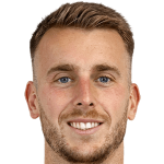 https://img.szhnr.com/img/football/player/d1b7146da61870486845022813d4841e.png