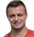 https://img.szhnr.com/img/football/player/d20c2366553a754d6681f84e5ae0f7ac.png