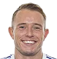 https://img.szhnr.com/img/football/player/d22fc65f4c5bc55174b2df977820b32e.png