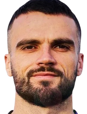 https://img.szhnr.com/img/football/player/d25ba3de51c5cf42782e469d14928751.png