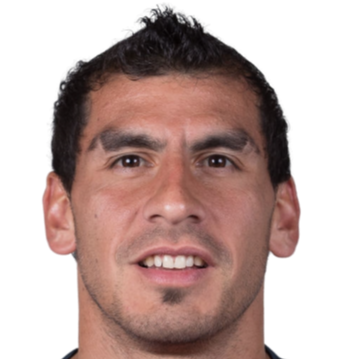 https://img.szhnr.com/img/football/player/d2b204825ce193249730d7c21f8c74ca.png