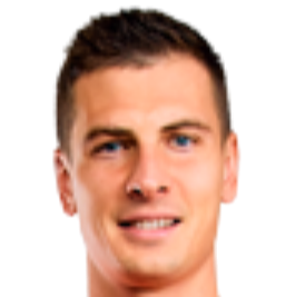 https://img.szhnr.com/img/football/player/d2bd53d7b37ccb064e5ce5c21cc71ebc.png