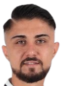 https://img.szhnr.com/img/football/player/d2fd35503cbcb54fbefa6cff27097536.png