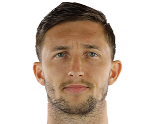 https://img.szhnr.com/img/football/player/d337f3d79effb17942d6155168d14696.png