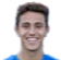 https://img.szhnr.com/img/football/player/d371660d2cfc7c35f01fbcca65cf10a8.png