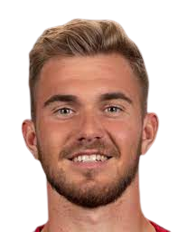 https://img.szhnr.com/img/football/player/d37580a2300c586fdd6b0b4ed82562d4.png