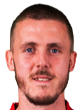 https://img.szhnr.com/img/football/player/d54dece9fd1fa3c21764d2871ec54158.png