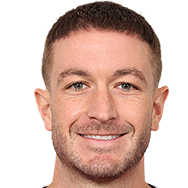 https://img.szhnr.com/img/football/player/d56f5863319f2c7b5efa9afb8c451939.png