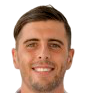 https://img.szhnr.com/img/football/player/d69fff8928fbdfadef62a9649e05150e.png