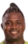 https://img.szhnr.com/img/football/player/d7887673dcf6e7188c8128c92c91b676.png