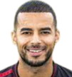 https://img.szhnr.com/img/football/player/d7df6ac2019beeef26d297c39b7c5ff4.png