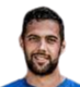 https://img.szhnr.com/img/football/player/d83e7955b1d6105669589d0d0c3304e9.png