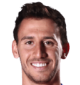 https://img.szhnr.com/img/football/player/d8ac8e3fc3125f1ac816f549ff16fefe.png