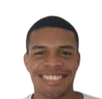 https://img.szhnr.com/img/football/player/d8bb6471b2ece0fd472938beec2be7fd.png