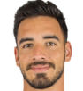 https://img.szhnr.com/img/football/player/d92812c5b7264d96f9b067548e1c1731.png