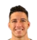 https://img.szhnr.com/img/football/player/d9622387b73b07c0f77b372acbf866f8.png