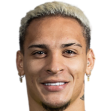 https://img.szhnr.com/img/football/player/d98a70836312b3dbeb4b23ec45bd5475.png