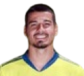 https://img.szhnr.com/img/football/player/d9afba718224284160269fba64184029.png