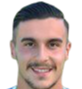 https://img.szhnr.com/img/football/player/d9e128f80c37f24aa34953c157c27522.png