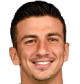 https://img.szhnr.com/img/football/player/da1e9d6debfc84a7e887346061c42ed8.png