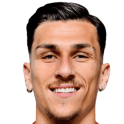 https://img.szhnr.com/img/football/player/db9a6d7801eb045ed325fc01615d3717.png