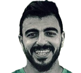 https://img.szhnr.com/img/football/player/dc1ab0038fc3e9e9845e6eeb16da88ee.png