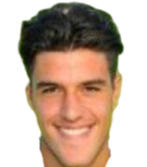 https://img.szhnr.com/img/football/player/dd5f7f9b9186a455851fd8048c3233a2.png