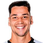 https://img.szhnr.com/img/football/player/ddfd107788a25d7f02d826afce3819c9.png