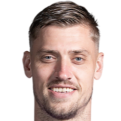 https://img.szhnr.com/img/football/player/de450829a3b0a080f2484894599a621d.png