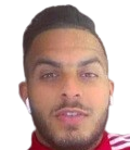 https://img.szhnr.com/img/football/player/de95f474f69126c1aa24472c9b19c884.png