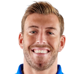 https://img.szhnr.com/img/football/player/df358137d84546b5ecc2335eb3ed0249.png