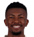 https://img.szhnr.com/img/football/player/df78e6e8511507c12648824fc9dd9962.png