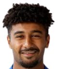 https://img.szhnr.com/img/football/player/df7e01cab16bd08bfdcffeb24e21c681.png